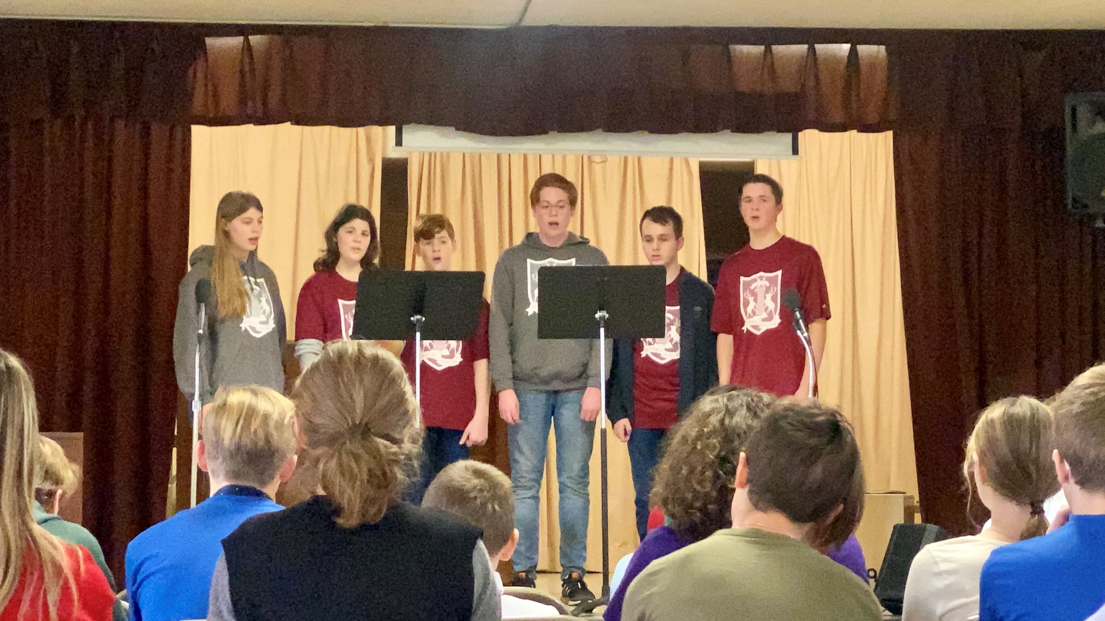 Copy of Music Competition (1)