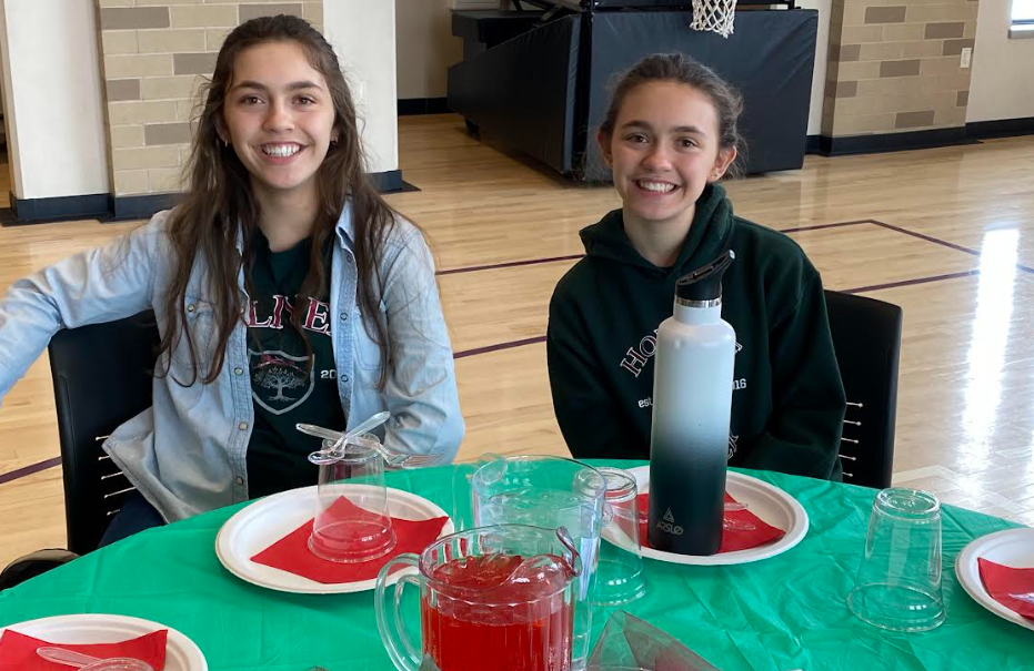 Screenshot 2025-02-10 7.47.18 AM